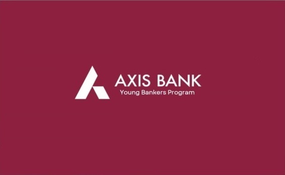 Axis Bank